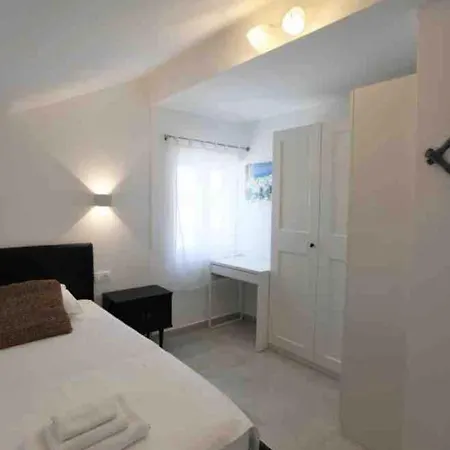 Ciovo Big Seaview Near The Sea In Okrug *