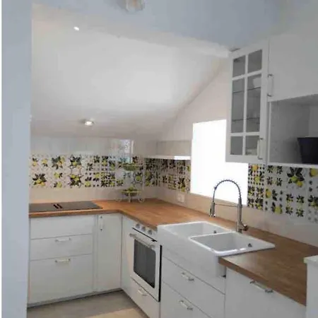 Ciovo Big Seaview Near The Sea In Okrug * Trogir