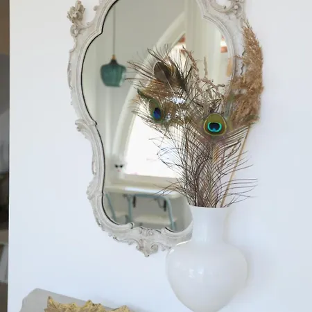 Ciovo Big Seaview Near The Sea In Okrug