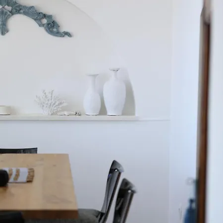 Ciovo Big Seaview Near The Sea In Okrug Apartmán *