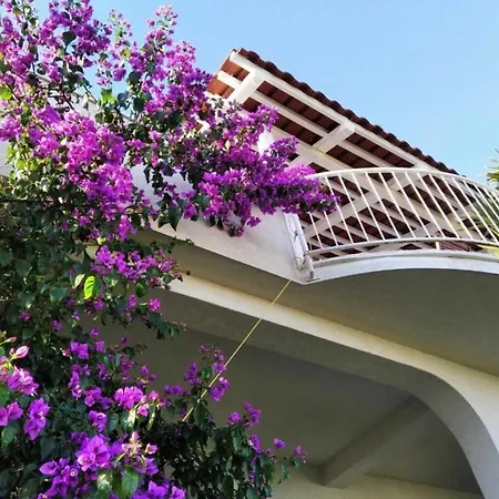 Ciovo Big Seaview Near The Sea In Okrug Apartamento *