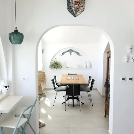 Apartamento Ciovo Big Seaview Near The Sea In Okrug