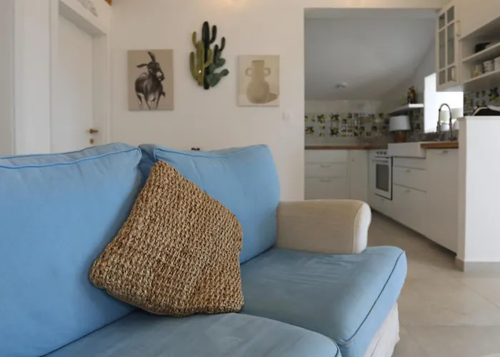 Ciovo Big Sea View Near The Sea In Okrug *