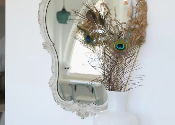 Ciovo Big Sea View Near The Sea In Okrug