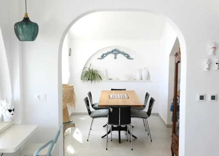 شقة Ciovo Big Sea View Near The Sea In Okrug