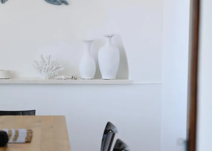 Ciovo Big Sea View Near The Sea In Okrug شقة *